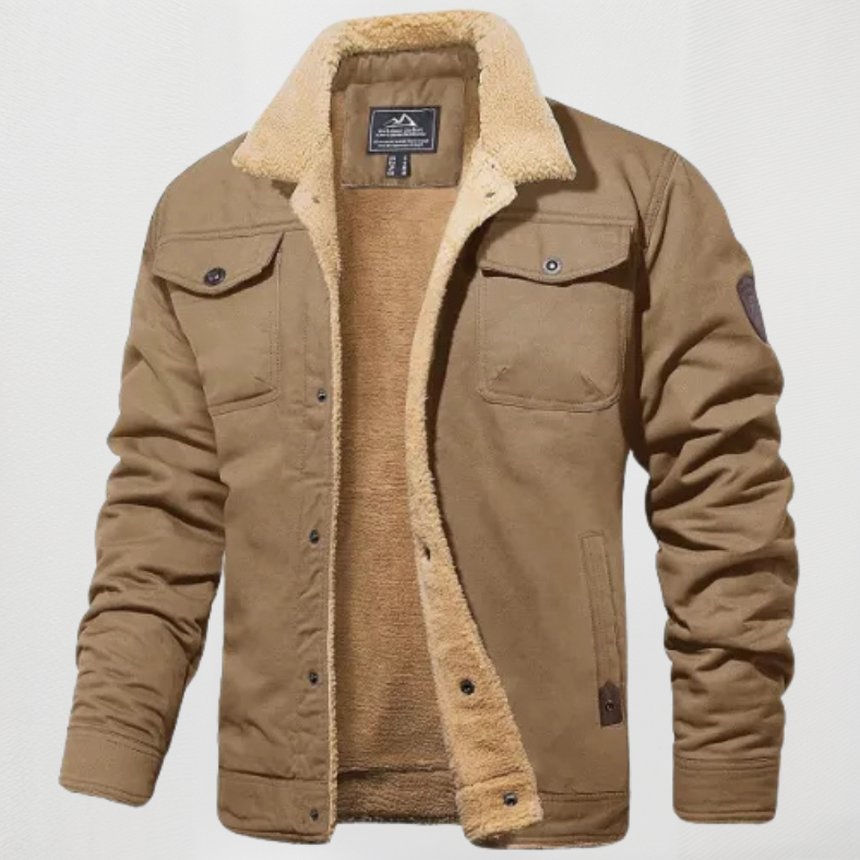 Noah | bomber jacket