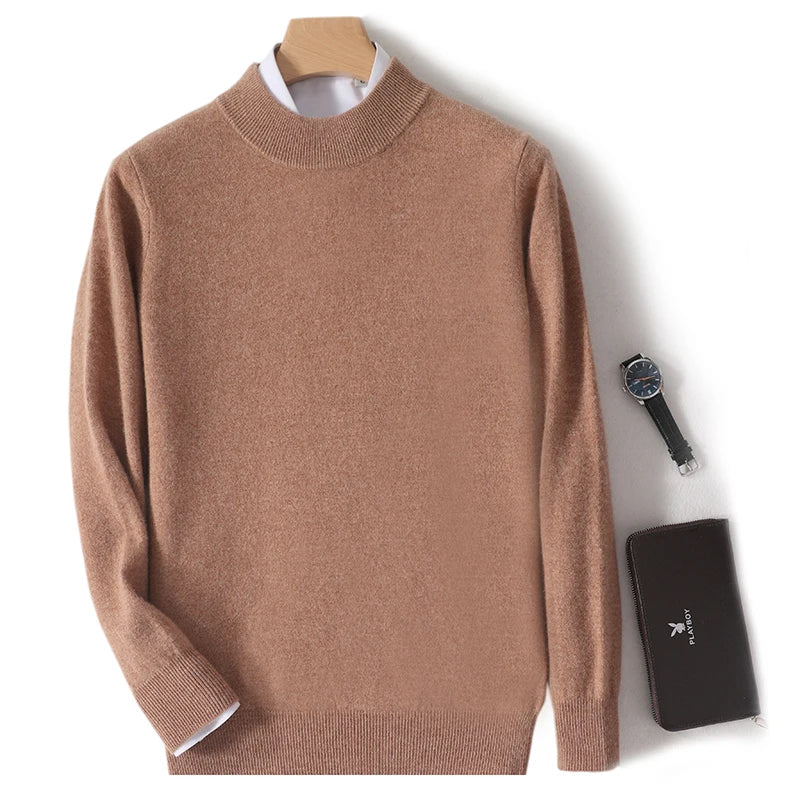 49829355946318|49829359092046|49829359124814|49829359157582|49829359190350