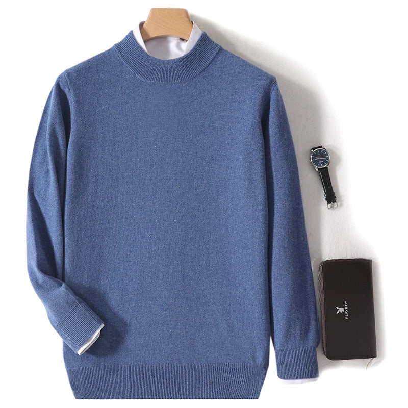 49829358862670|49829358895438|49829358928206|49829359223118|49829359255886|49829359288654